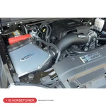 Volant 15253 PRO-5 Performance Cold Air Intake Kit 07-08 Gm Truck/suv V8. Fixed Price $385.99.