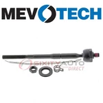 Mevotech Supreme Front Inner Steering Tie Rod End 2010-2016 Ford Flex Vq. Fixed Price $47.56.