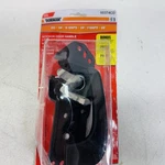 Dorman 80374 Interior Door Handle Front Left. Fixed Price $71.98.
