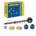 Moog Front Suspension Stabilizer Bar Link 2005-2007 Ford F-250 Super Qv. Fixed Price $62.58.