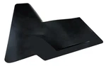 Fivestar Arm Guard Right Sprint Car Black 35001-92519-BR. Fixed Price $771.92.
