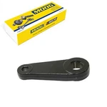 Moog Steering Pitman Arm 2005 Ford Excursion. Fixed Price $69.69.