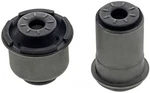 Suspension Control Arm Bushing Mevotech MK6490. Fixed Price $21.42.