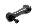 Front Mevotech Idler Arm Fits Dodge B1500 1995-1998 27VHFT. Fixed Price $43.30.