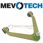 Mevotech Ttx Front Upper Suspension Control Arm Ball Joint For 2002-2005 Ew. Fixed Price $137.63.