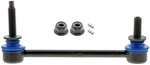 Sway Bar Link Or Kit Mevotech MS50838. Fixed Price $39.46.