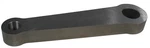 Borgeson 806010 Pitman Arm. Fixed Price $115.39.