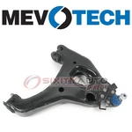 Mevotech Supreme Front Right Lower Suspension Control Arm Ball Joint For Dh. Fixed Price $207.80.