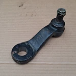 1973-1986 Chevy Gmc Truck Blazer Jimmy Nors Manual Steering Pitman Arm. Fixed Price $19.95.