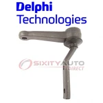 Delphi TL497 Steering Idler Arm For MK7055 JIA241 IA7055 3496507 Gear Di. Fixed Price $90.80.