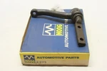Moog 1980-88 Chevrolet Monte Carlo Regal 442 Cutlass Body Idler Arm K6173. Fixed Price $62.95.