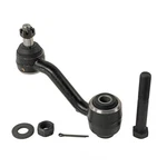Quick K7041 Steering Idler Arm For 1968-74 Challenger Barracuda Roadrunner. Fixed Price $34.95.