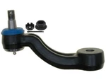 Ac Delco 48CS86G Idler Arm Fits 1995-2000 Chevy Tahoe 5.7L V8. Fixed Price $77.05.