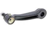 Mevotech MK6512T Steering Idler Arm For Select 96-02 Chevrolet Gmc Models. Fixed Price $52.34.