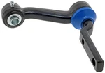 Steering Idler Arm Mevotech MK8283. Fixed Price $61.95.
