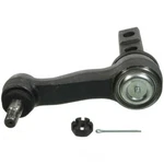 Steering Idler Arm Quicksteer K8739T. Fixed Price $66.50.