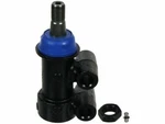 For Gmc Sierra 3500 Hd Steering Idler Arm Bracket Assembly Delco 16537BF. Fixed Price $135.00.