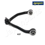 Control/trailing Arm, Wheel Suspension Japanparts CJ-K57 For Kia. Fixed Price $113.90.