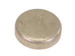 Febi Bilstein 07284 Engine Core Freeze Plug For Audi And Volkswagen 036 103 113A. Fixed Price $9.84.