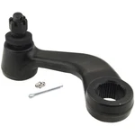 Proforged 103-10056 Steering Pitman Arm. Fixed Price $116.84.