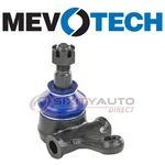 Mevotech Supreme Front Lower Ball Joint For 1990-2005 Mazda Miata Spring Uo. Fixed Price $57.01.