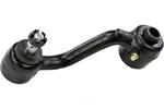 Steering Idler Arm Mevotech MK7042. Fixed Price $54.99.
