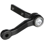 Delphi TA5377 Steering Idler Arm. Fixed Price $60.99.