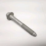 Ford Oem 17-23 F-250 Super Duty Steering Gear Linkage W717610S439. Fixed Price $27.35.
