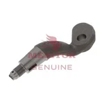 Meritor 3133U8315 Tierod Arm Rh. Fixed Price $807.78.