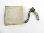 Vtg Nors 1961-1962 Oldsmobile Idler Arm With Bracket Moog #K-445 76 Brand #18578. Fixed Price $86.23.