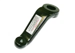 Realtruck Superlift Suspension Dropped Pitman Arm For Ram 2500/3500 4009 .... Fixed Price $221.69.