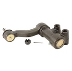 Moog K400018 Idler Arm For Select 11-19 Chevrolet Gmc Models 2500/3500 Trucks. Fixed Price $72.99.