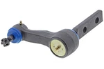 Steering Idler Arm Mevotech MK8739T. Fixed Price $142.99.