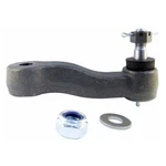 Idler Arm Delphi TA2410. Fixed Price $69.40.