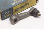 Nos 1986 1987 Mazda B2000 Truck Moog Pitman Arm Front Steering Part K9494. Fixed Price $32.95.