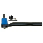 Steering Tie Rod End Acdelco 46A2432A. Fixed Price $48.40.