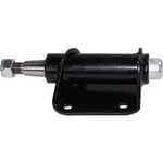 Idler Arm Front 8970353862 For Isuzu Trooper 1984-1999. Fixed Price $34.80.