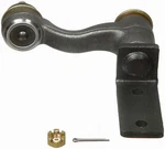 Trw 18846 Steering Idler Arm. Fixed Price $34.98.