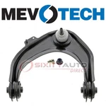 Mevotech Supreme Front Left Upper Suspension Control Arm Ball Joint For Aw. Fixed Price $89.99.