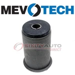 Mevotech Supreme Rear Upper Leaf Spring Bushing For 1976 Oldsmobile Custom Pl. Fixed Price $31.87.