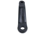 Steering Pitman Arm Icon Vehicle Dynamics 191001. Fixed Price $127.48.
