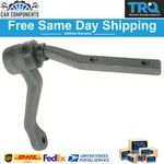 Trq New Idler Arm For 1982-1992 Pontiac Firebird Chevy Camaro. Fixed Price $35.97.