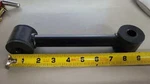 Am General 12338323 Connecting Link, Ridged. Fixed Price $65.00.