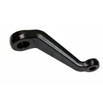 Skyjacker For Jeep Scrambler 1981-1985 Pitman Arm Power Steering. Fixed Price $154.86.