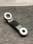 Moog K440021 Pitman Arm. Fixed Price $35.00.