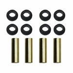 Skyjacker For Dodge W150 1977-1993 Leaf Spring Bushing 4 Wheel Drive. Fixed Price $73.98.