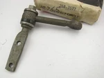 Perfect Circle 268-3577 Steering Idler Arm. Fixed Price $35.99.