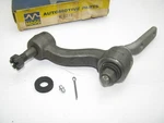 Moog K6212 Steering Idler Arm. Fixed Price $29.95.
