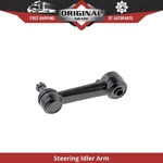 For 1995-1998 Dodge B1500 Front Steering Idler Arm Mevotech Og. Fixed Price $45.23.