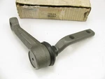 Vintage Trw 18633 Steering Idler Arm - Made Usa. Fixed Price $89.96.